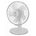 Ventilator ARTIC Soler & Palau ARTIC-305 N GR (230V 50/60HZ) 5301515200